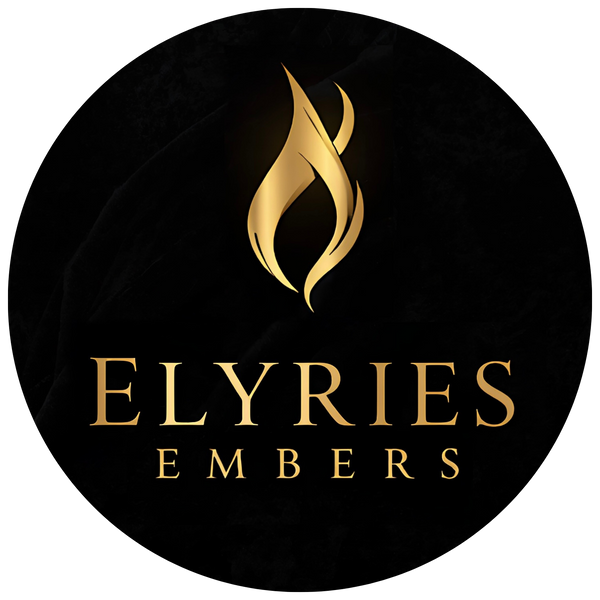 ElyriesEmbers 